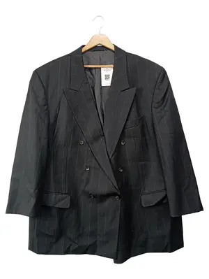 ROY ROBSON Blazer