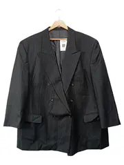 Vorschaubild ROY ROBSON Blazer 1
