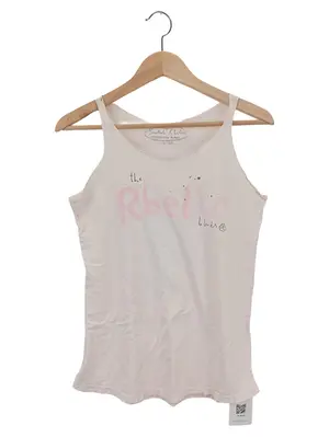 SCOTCH RBELLE Top