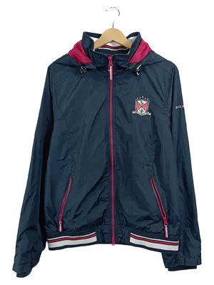 FELIX BÜHLER Windjacke