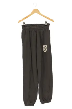 NIKE Jogginghose