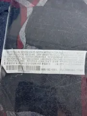 Vorschaubild ZARA Hemdbluse 5