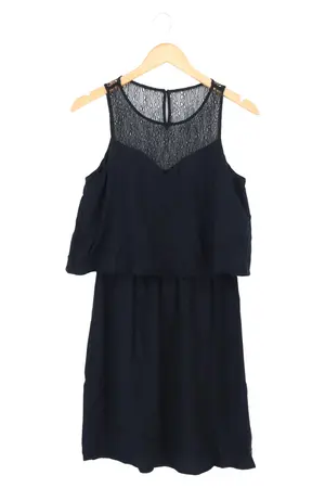 TOM TAILOR Cocktailkleid