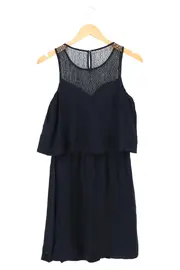 Vorschaubild TOM TAILOR Cocktailkleid 2