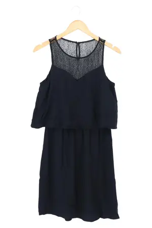 TOM TAILOR Cocktailkleid