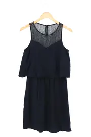 Vorschaubild TOM TAILOR Cocktailkleid 1