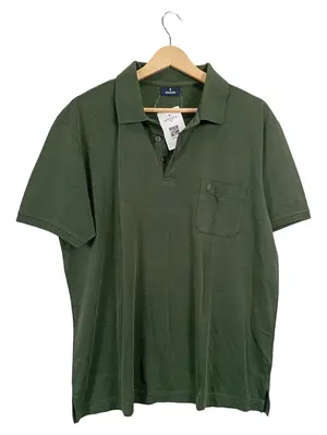 RAGMAN Poloshirt