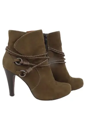 TAMARIS Stiefelette