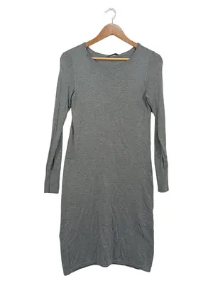 EDC Strickkleid