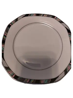 ESCHENBACH Unterteller