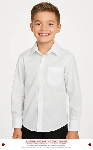 STUDIO COLETTI Hemdbluse