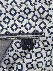 Vorschaubild MARC O'POLO Bluse 4