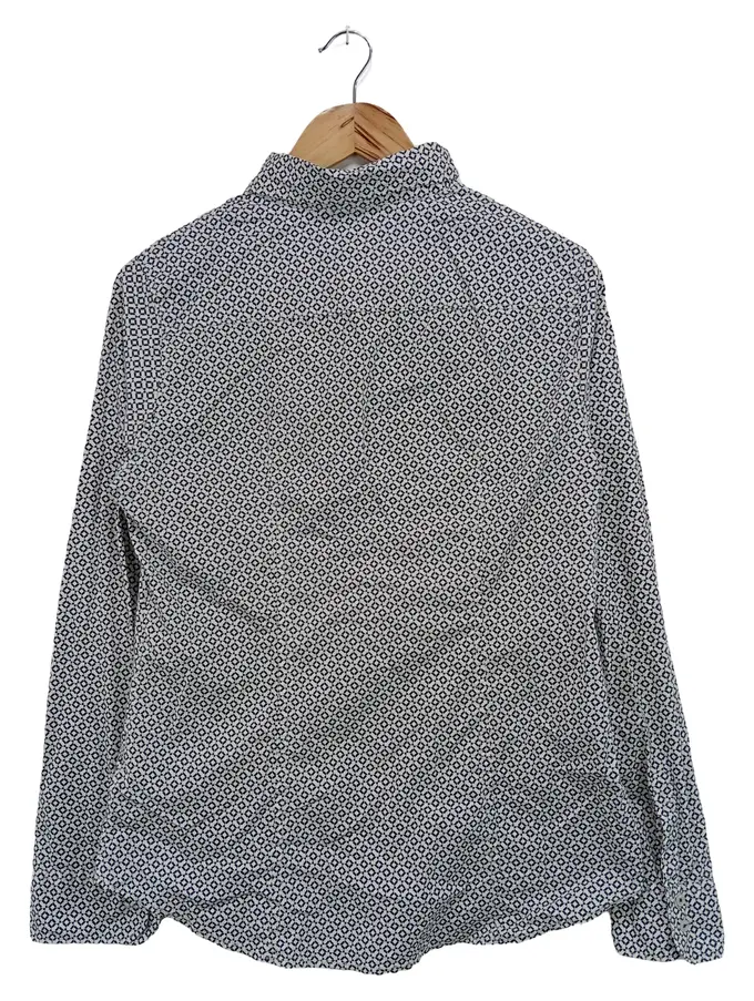 MARC O'POLO Bluse Bild 2