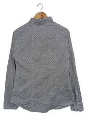 Vorschaubild MARC O'POLO Bluse 2