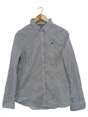 MARC O'POLO Bluse