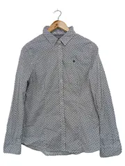 Vorschaubild MARC O'POLO Bluse 1