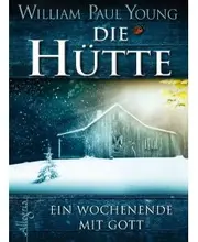 Vorschaubild Spiritualität & Esoterik 1