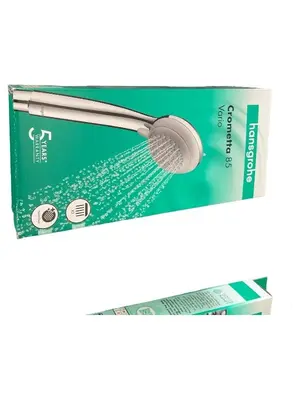 HANSGROHE Duschkopf