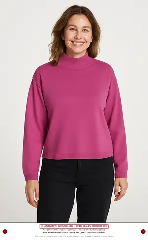 SELECTED FEMME Pullover