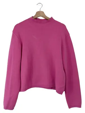 SELECTED FEMME Pullover