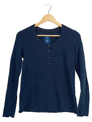 TOM TAILOR Pullover