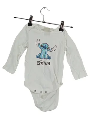 DISNEY Baby Body