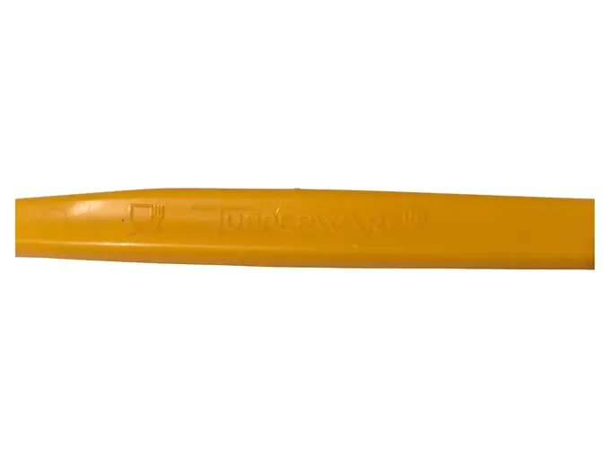 TUPPERWARE Küchenhelfer Bild 2