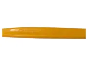 Vorschaubild TUPPERWARE Küchenhelfer 2