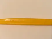 Vorschaubild 4 von Schäler Gelb Küchenhelfer Gemüseschäler Sparschäler