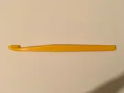 Vorschaubild 3 von Schäler Gelb Küchenhelfer Gemüseschäler Sparschäler