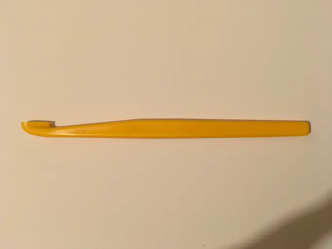 TUPPERWARE Küchenhelfer Bild 1