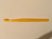 Vorschaubild TUPPERWARE Küchenhelfer 1