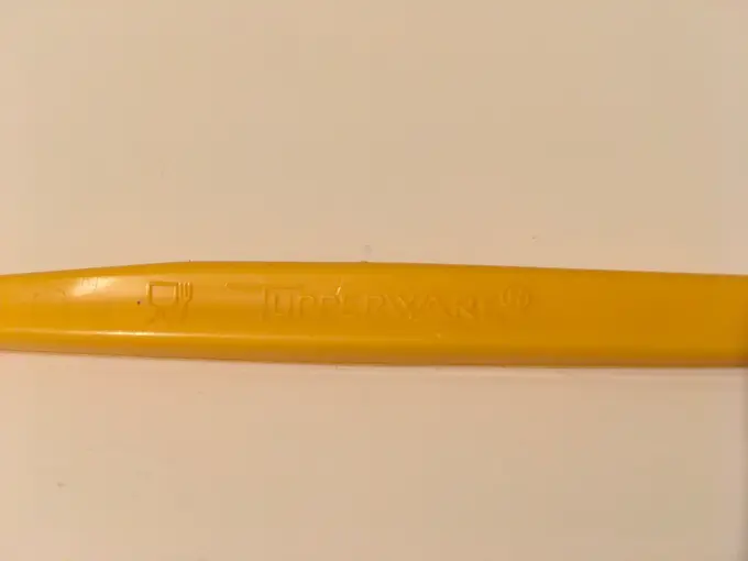 TUPPERWARE Küchenhelfer Bild 3