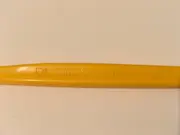 Vorschaubild TUPPERWARE Küchenhelfer 3