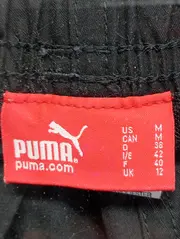 Vorschaubild PUMA Jogginghose 3