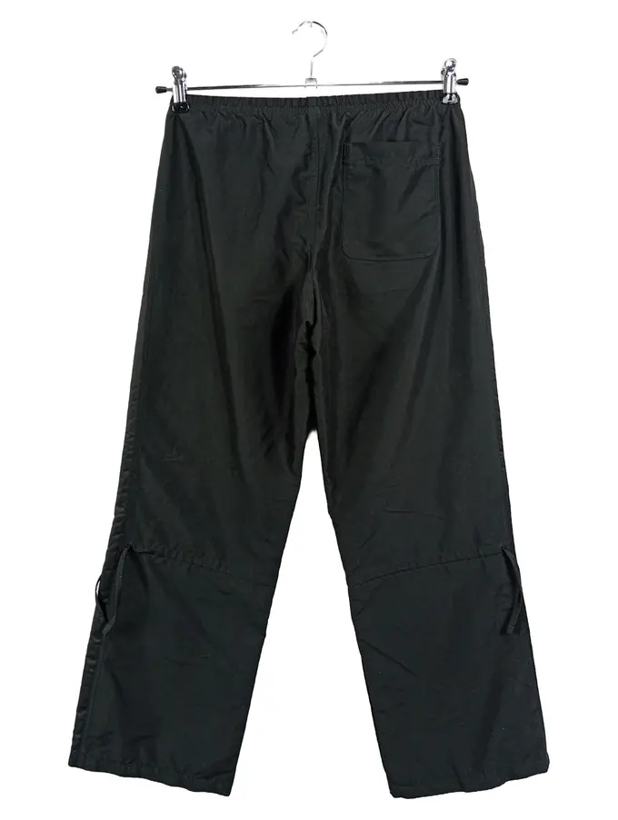 PUMA Jogginghose Bild 2