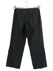Vorschaubild PUMA Jogginghose 2