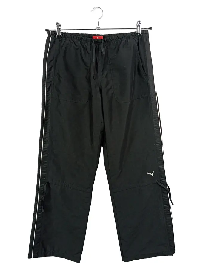 PUMA Jogginghose Bild 1