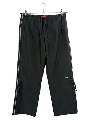 PUMA Jogginghose