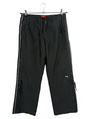 Vorschaubild PUMA Jogginghose 1