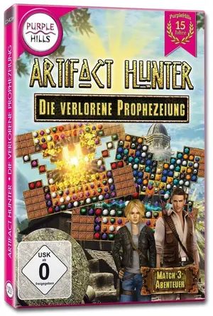 Puzzle und Gedächtnisspiele