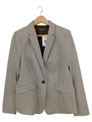 ESPRIT Blazer