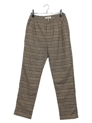 ZARA Jogginghose