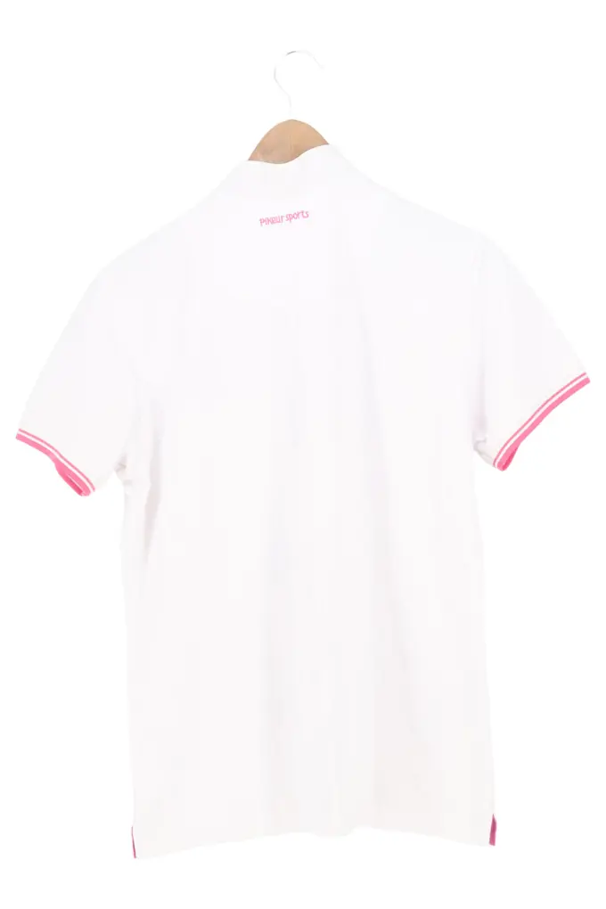 PIKEUR Reitbluse Bild 2