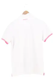 Vorschaubild PIKEUR Reitbluse 2