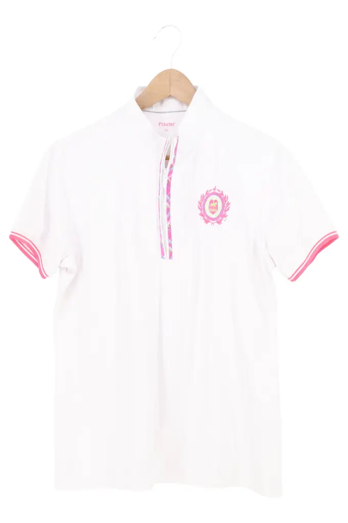 PIKEUR Reitbluse Bild 1