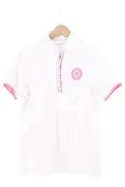 Vorschaubild PIKEUR Reitbluse 1