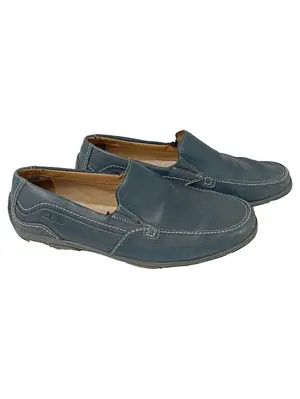 CLARKS Slipper