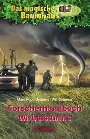 Vorschaubild Sachbuch für Kinder 1