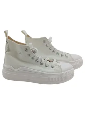 BRITISH KNIGHTS Sneaker high